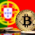 Egyre több kriptovaluta csalás Portugáliában