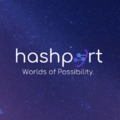A HashPort Group, japán blockchain fejlesztő, 8,5 millió dollárt gyűjtött össze
