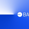 A Coinbase megnyitja a nagyközönség számára a Base elnevezésű Layer 2 blokkláncát