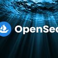 Az OpenSea volt termékfejlesztési vezetőjének bukása: ítélet bennfentes kereskedelem miatt