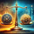 SEC vs Bitcoin ETF: ellentmondások és kritikák