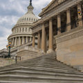Az USA Képviselőházának Pénzügyi Szolgáltatások Bizottsága jóváhagyta az első kripto keretrendszer törvényjavaslatot
