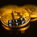 A BlackRock és a Bitcoin: Az ETF engedélyezésének hatása a kriptopiacra