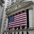 A Wall Street és a szenátorok összefognak a szigorúbb kriptovaluta szabályozásért