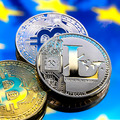 Miért válik Franciaország a kriptovaluta központjává Európában?