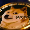 A Dogecoin árfolyama 10%-kal emelkedett a X Payments spekuláció miatt