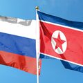 Észak-koreai hackerek és az orosz tőzsdék: A pénzmosás új frontja