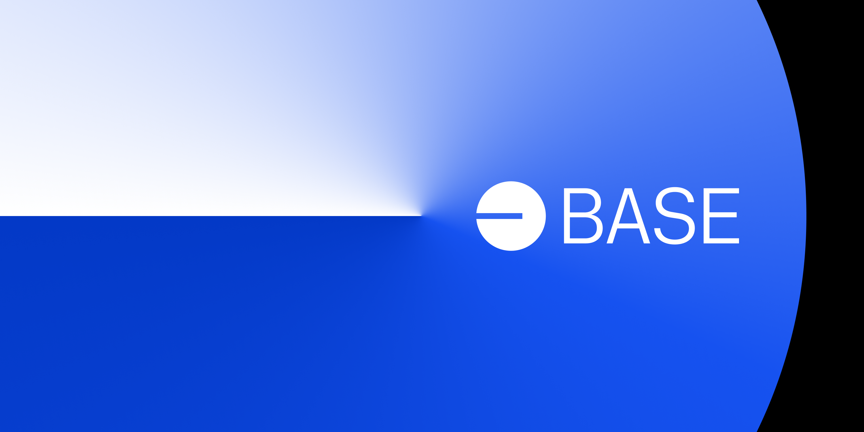 base_blog_header_1.png