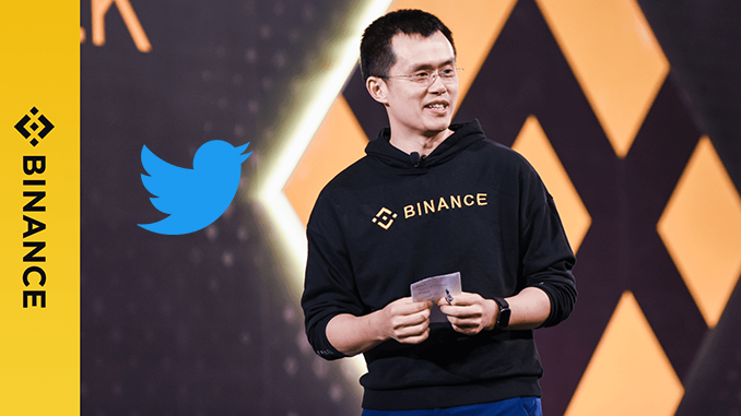 binance-twitter-678x381.png