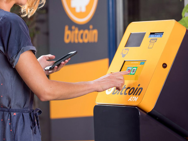 bitcoin-atm.jpg