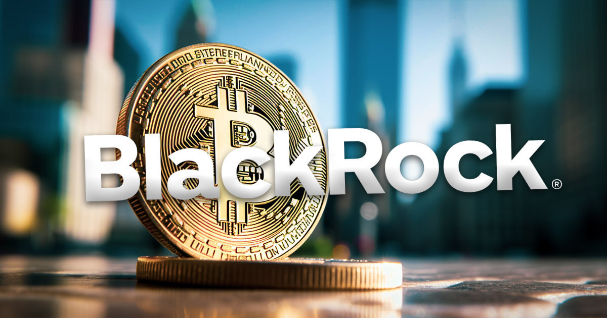 blackrock-bitcoin-etf.jpg