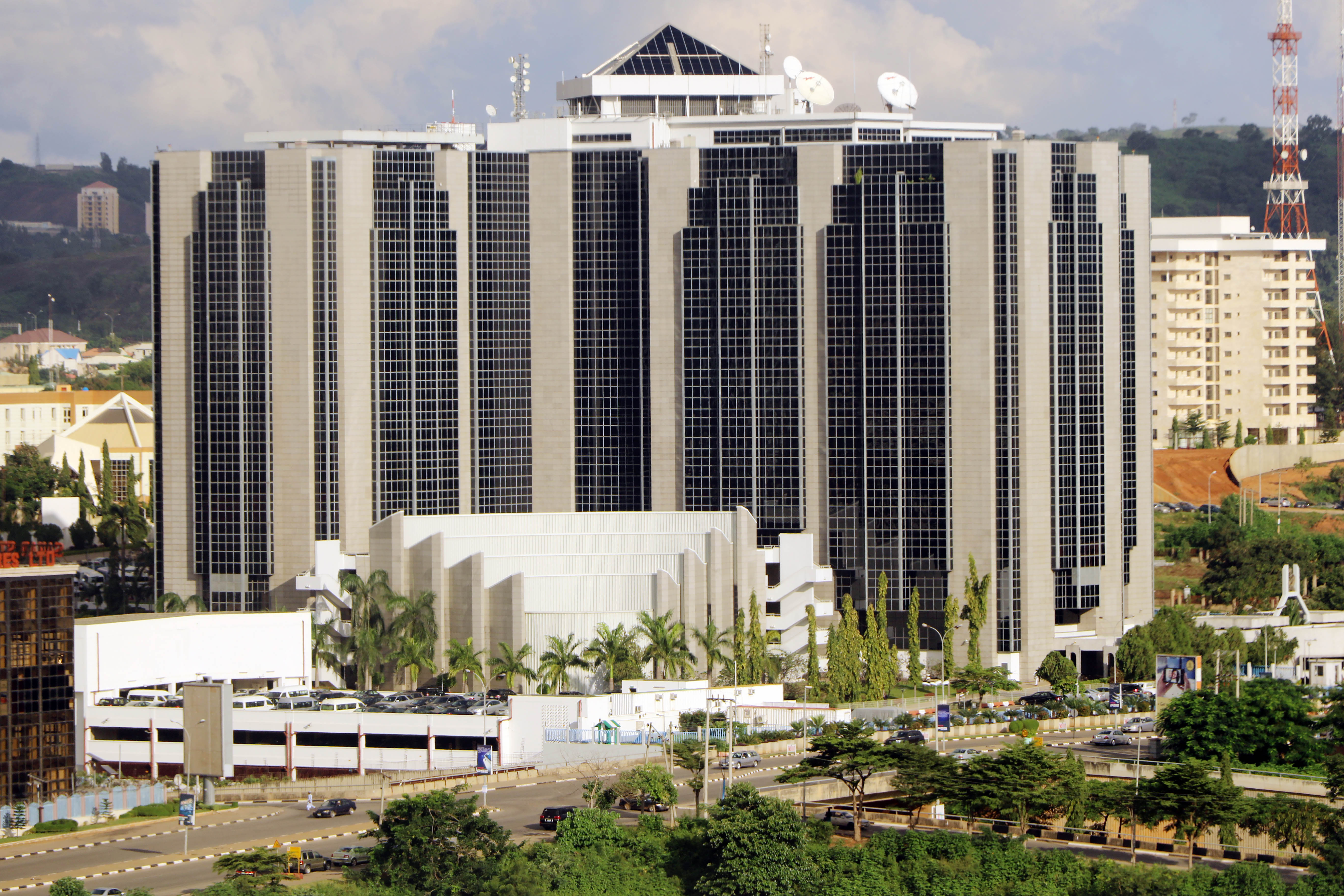 central_bank_of_nigeria.jpg