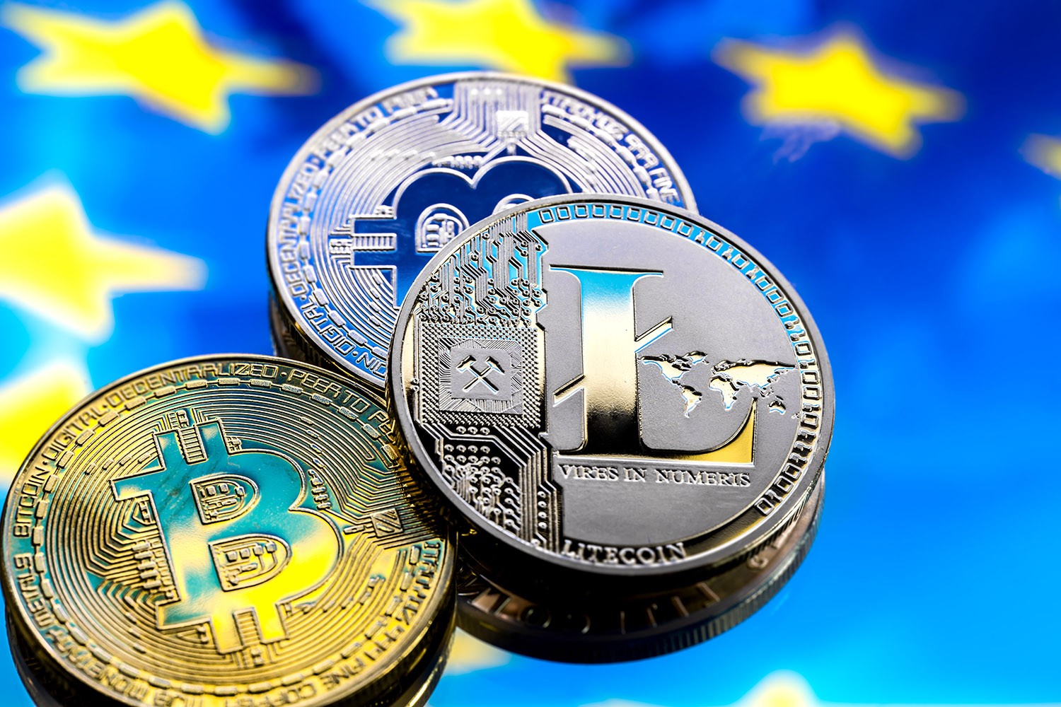 coins-bitcoin-litecoin-against-background-europe-european-flag-concept-virtual-money-close-up.jpg