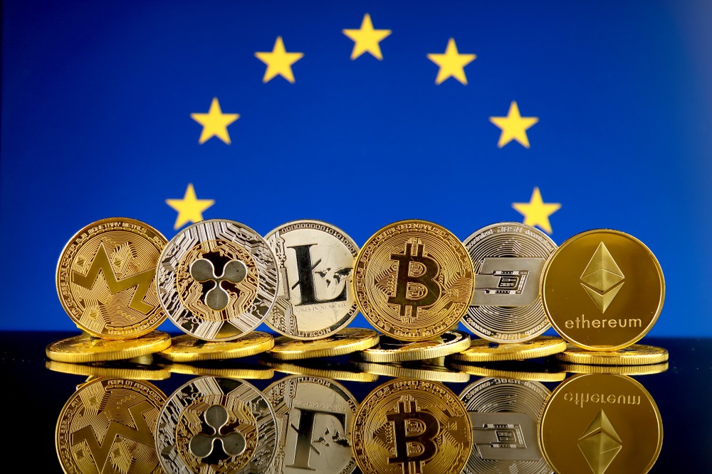 europe-bitcoin.jpg