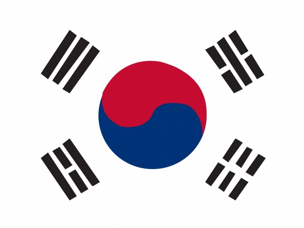flag-of-south-korea-15886752346yd.jpg