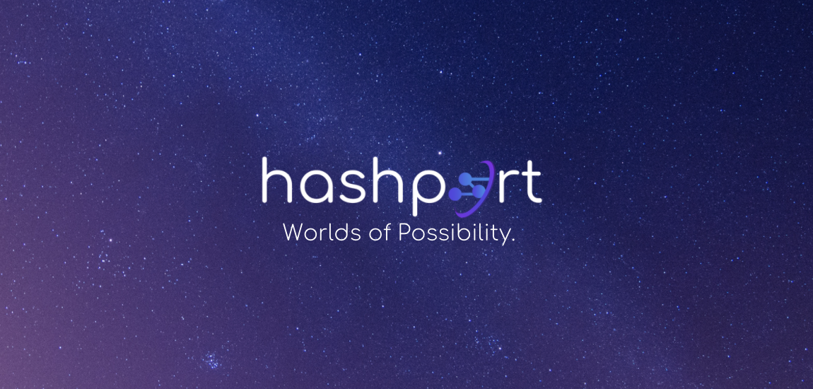 hashport-seo-banner.png