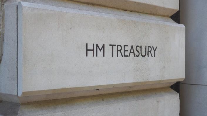 hmtreasury.jpg