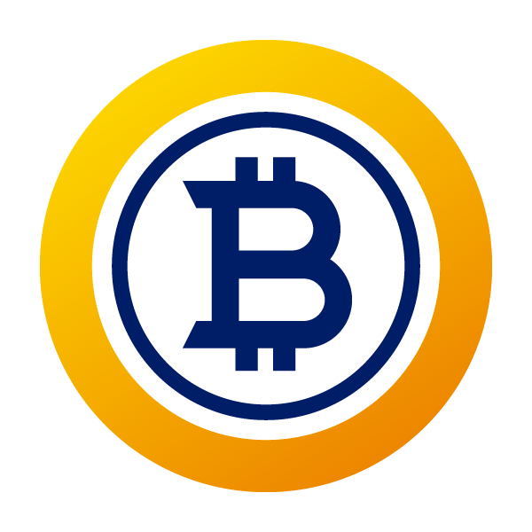 icon-bitcoin-gold-color.png