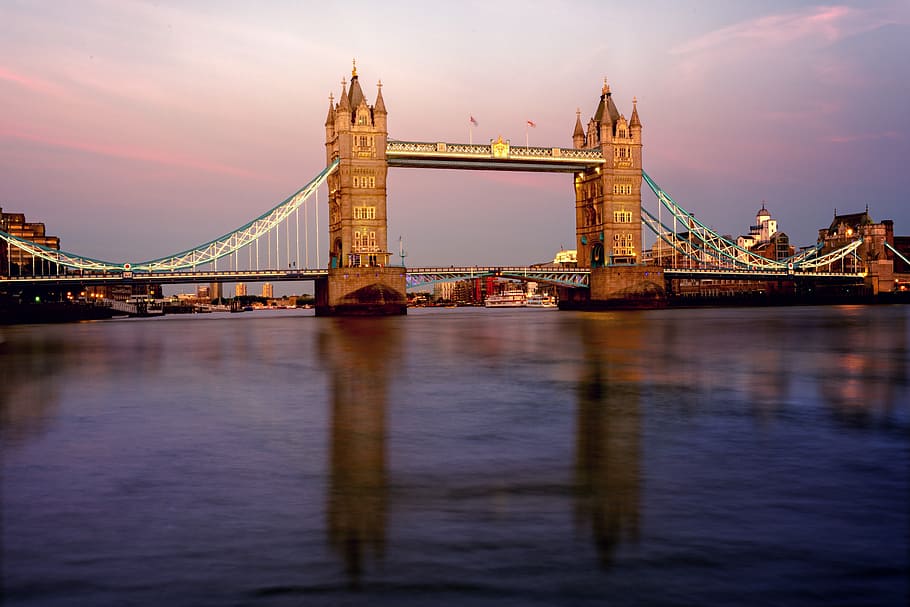 london-bridge-uk-sunrise-sunset.jpg
