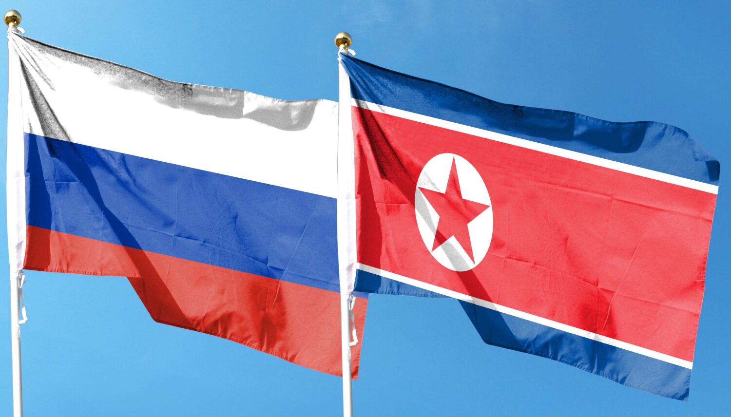 north-korea-russia-min-1500x856.jpg