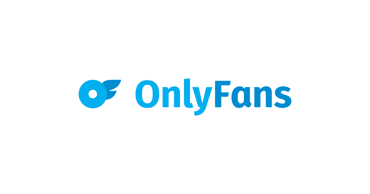 onlyfans-logo-1200.png