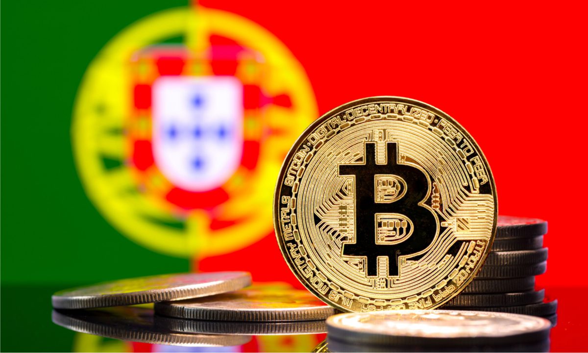 portugal-crypto-tax.jpg