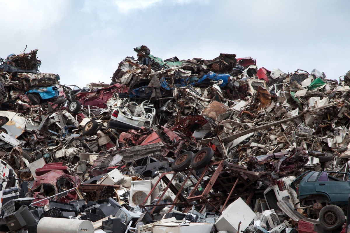 scrapyard_recycling_dump_garbage_metal_scrap_yard_pile_iron-1141570.jpg