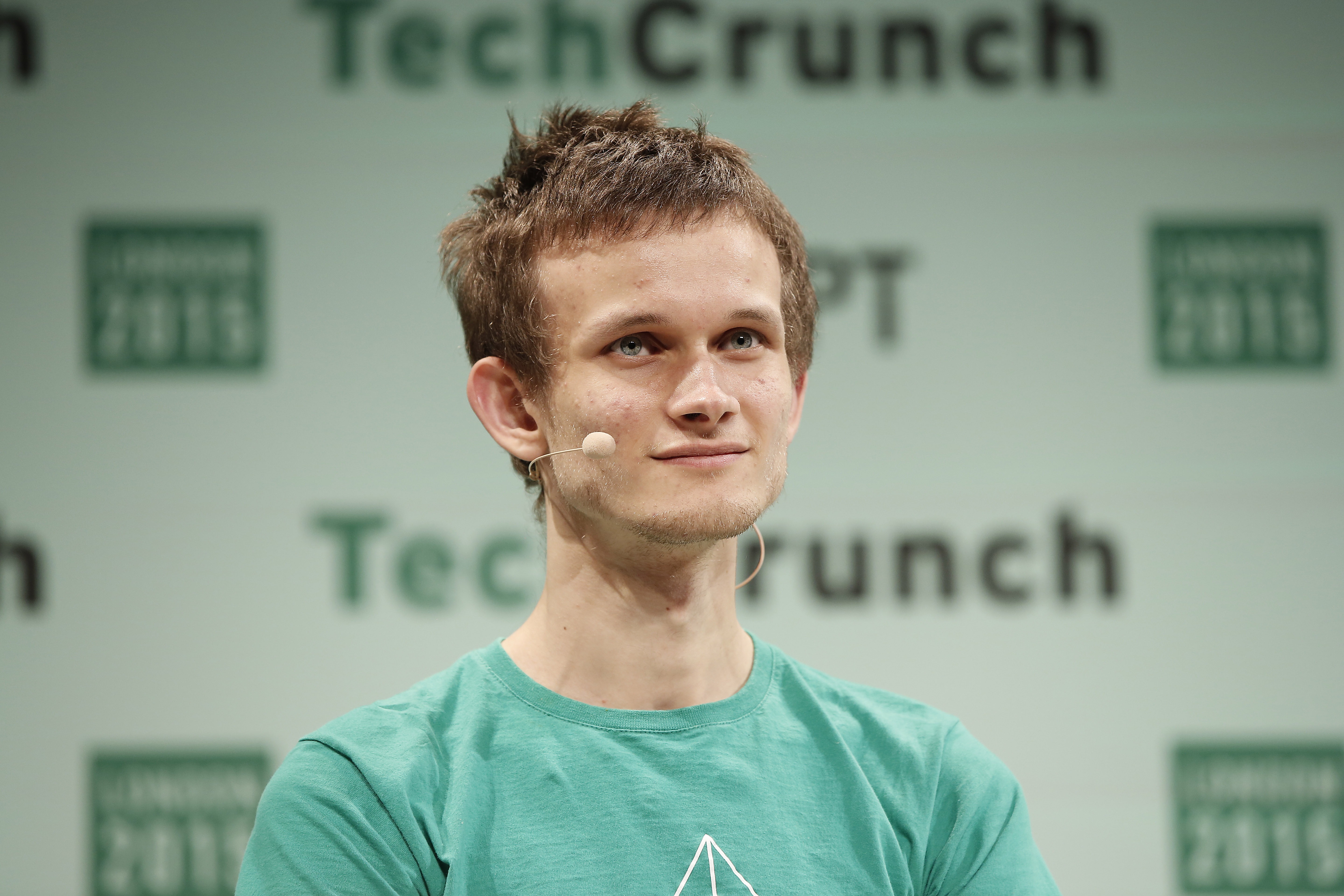 vitalik_buterin_techcrunch_london_2015.jpg