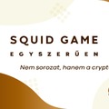 Squid Game (SQUID)