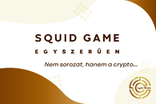 Squid Game (SQUID)