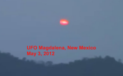 UFO, UFOs, sighting, sightings, alien, aliens, New Mexico, Magdalena, May, 2012, ovni, omni, ET, red, glow, glowing, footballScreen Shot 2012-05-11 at 9.02.33 AM.png