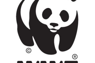 GÖD LESZ IDÉN A WWF NAGY UGRÁS KAMPÁNYÁNAK KÖZPONTI HELYSZÍNE