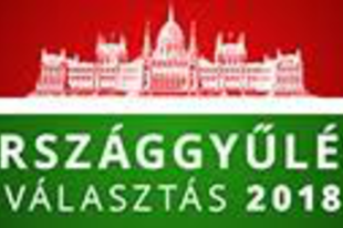 VÁLASZTÁS 2018: MÁR MEGHALADTA A 359 EZRET A NÉVJEGYZÉKBE FELVETT, MAGYARORSZÁGI LAKCÍMMEL NEM RENDELKEZŐ HATÁRON TÚLIAK SZÁMA!