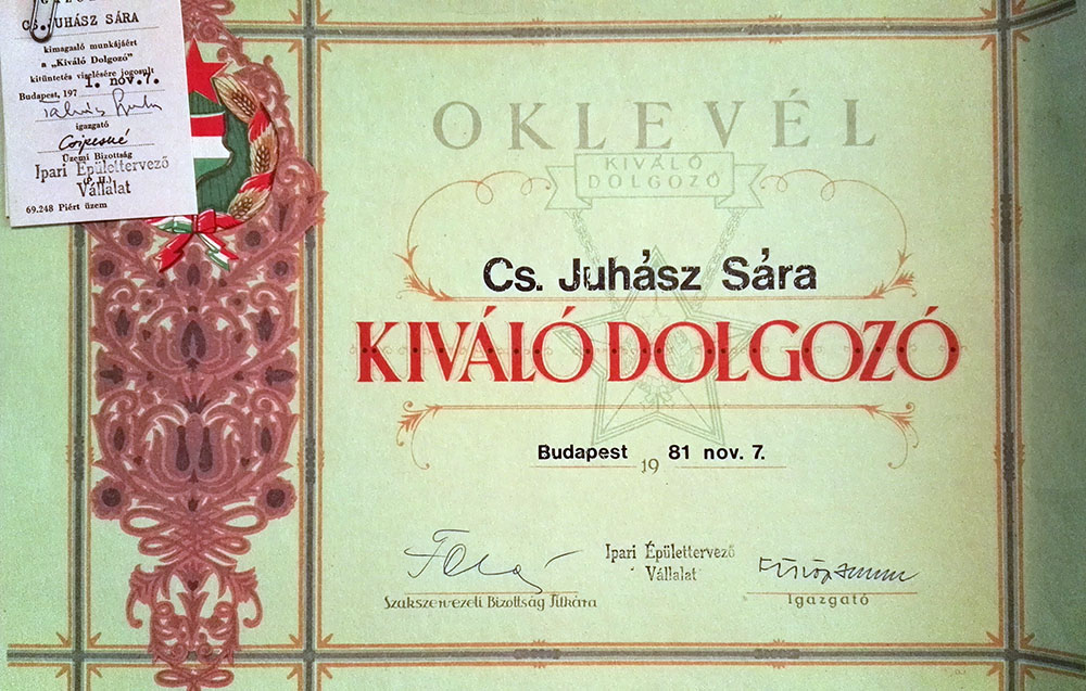 csjs_kivalo_dolgozo.jpg