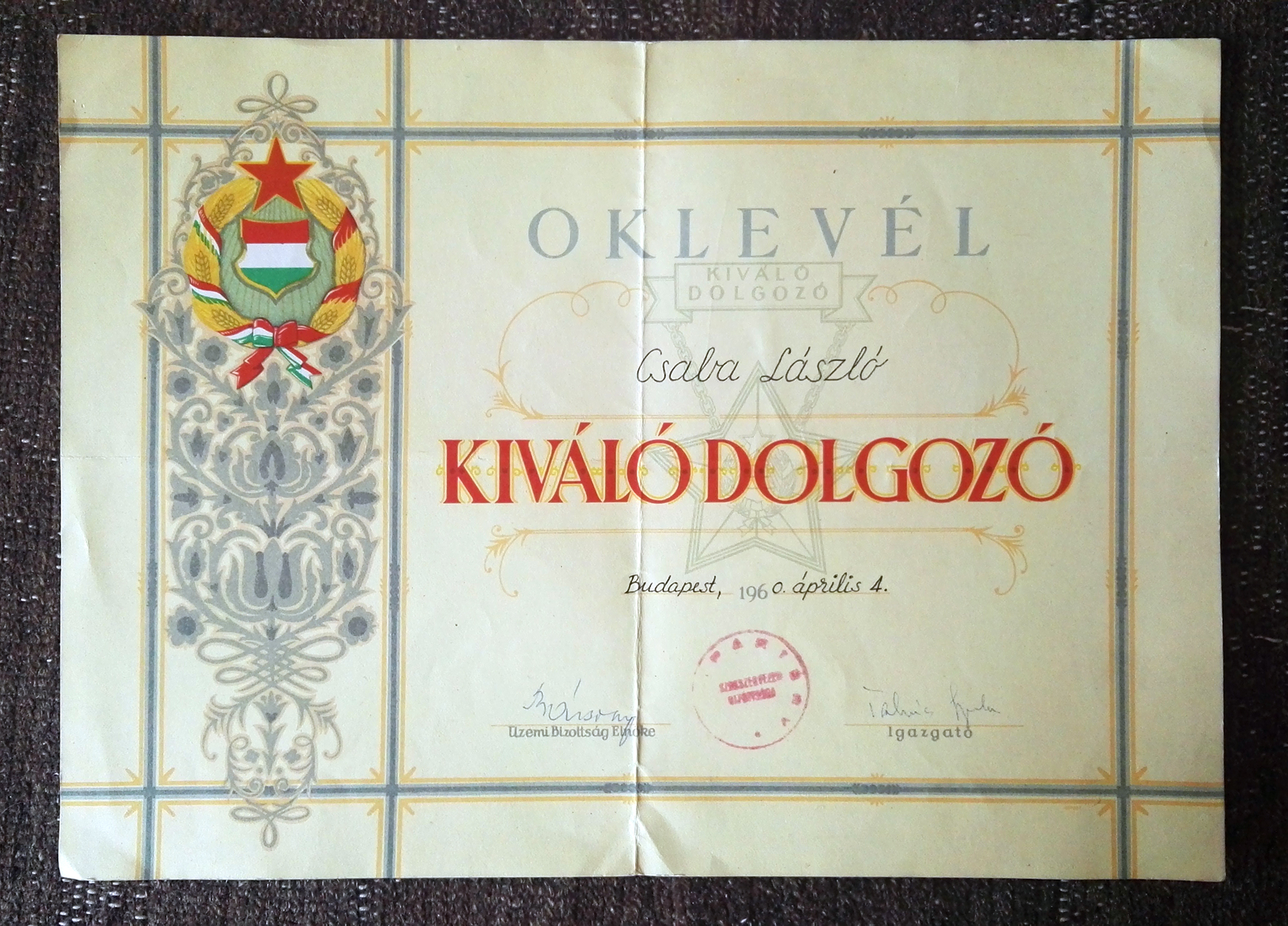 csl_kivalo_dolgozo.jpg