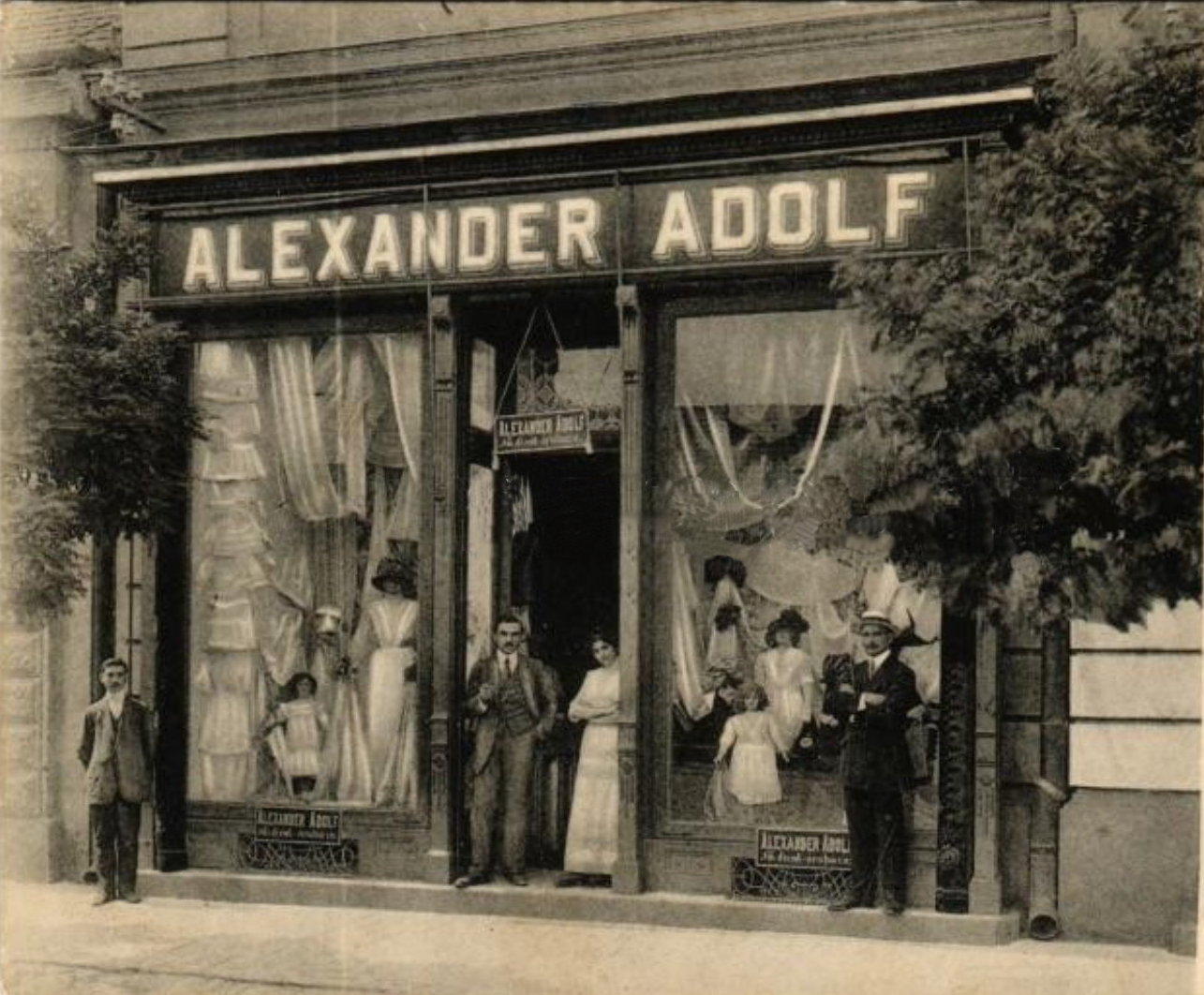 alexander_adolf.jpg