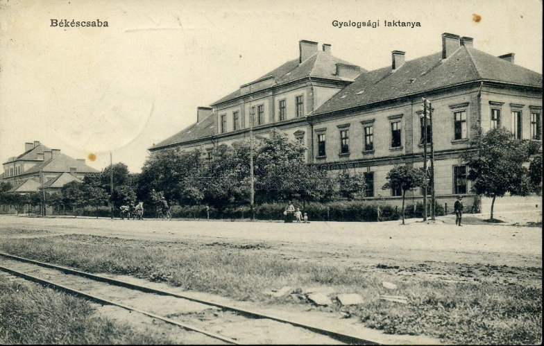 laktabya_1914.jpg