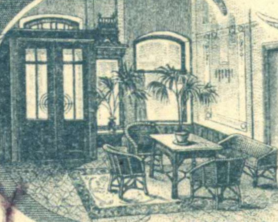 vestibule_1910.jpg