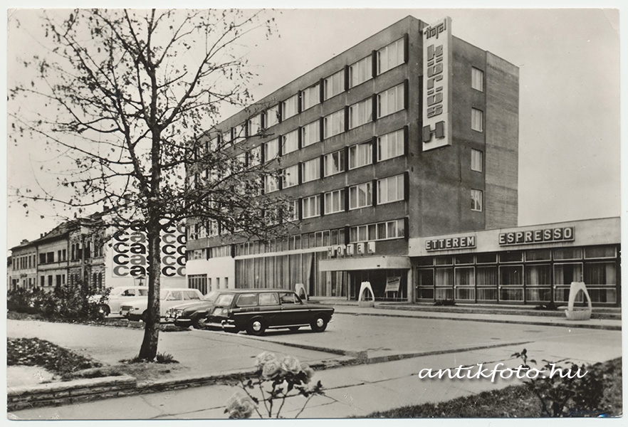 bekescsaba_koros_hotel_1971_casco.jpg