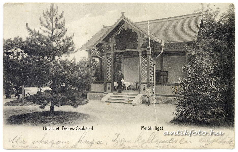 bekescsaba_petofi_liget_1907.jpg