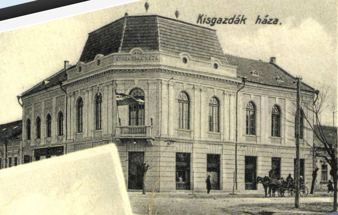 kisgazdákháza.jpg