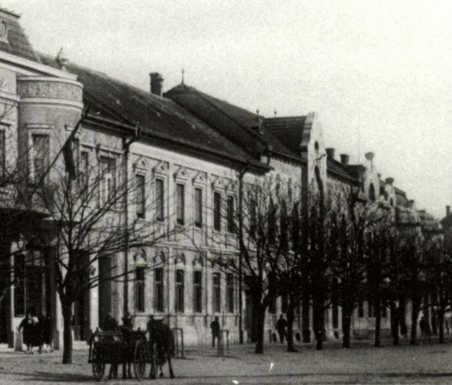 szamek_1930.jpg