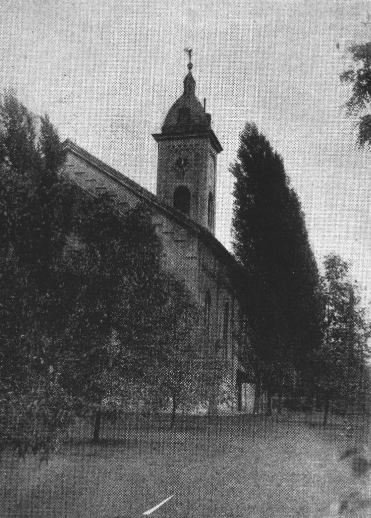 jaminai_ev_templom_kemeny_lajos_gyimesy_karoly_evangelikus_templomok_budapest_1944.jpg