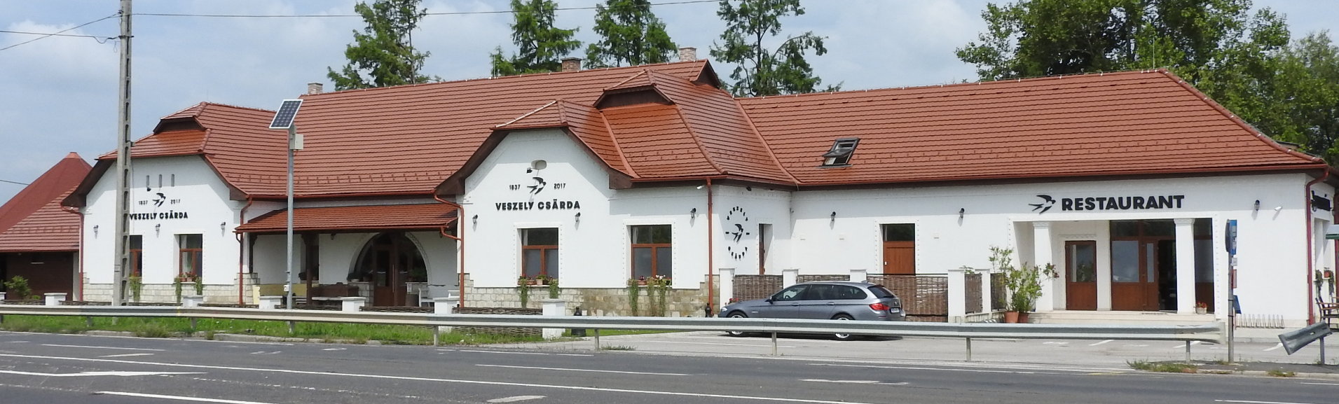 veszely1.jpg