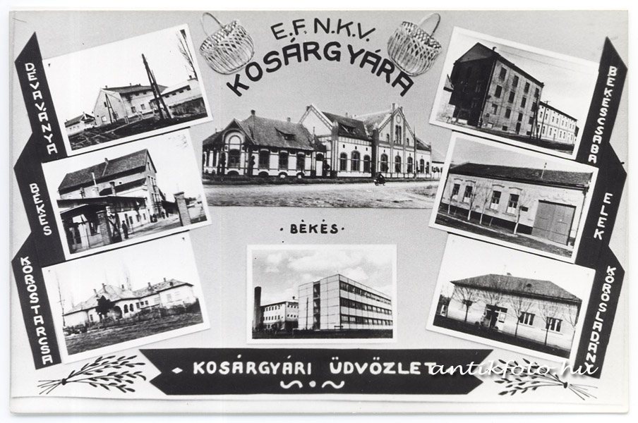 bekescsaba_kosargyar_1950-60.jpg