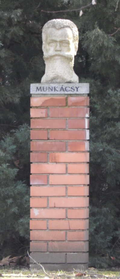 munkacsy_rozsa.jpg