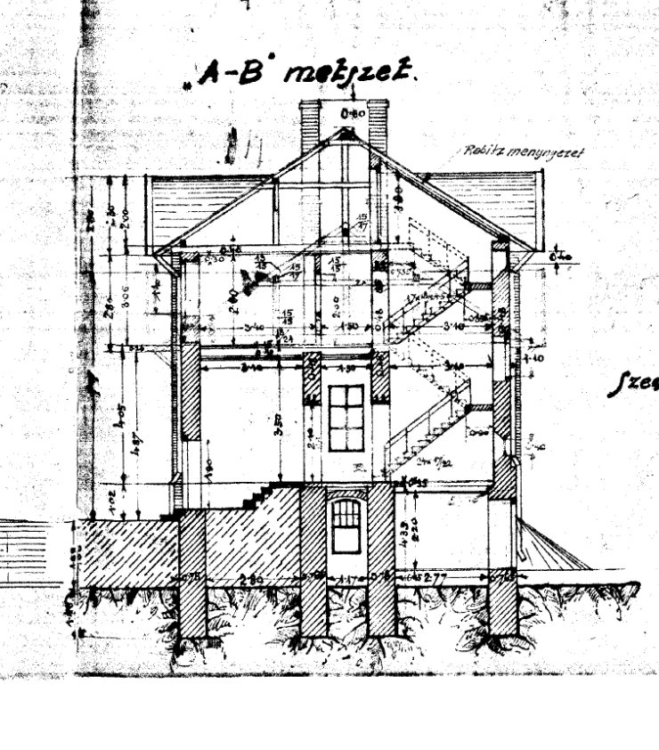 ml_metszet.jpg