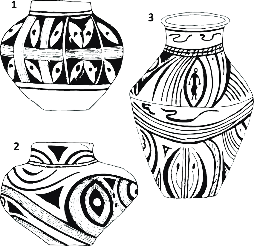 germinating-seeds-com-monly-occur-in-vase-paintings-of-the-cucuteni-tripolye-culture.png