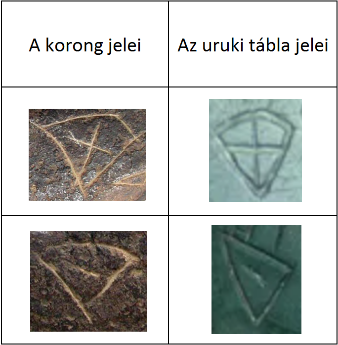 koruruk.png