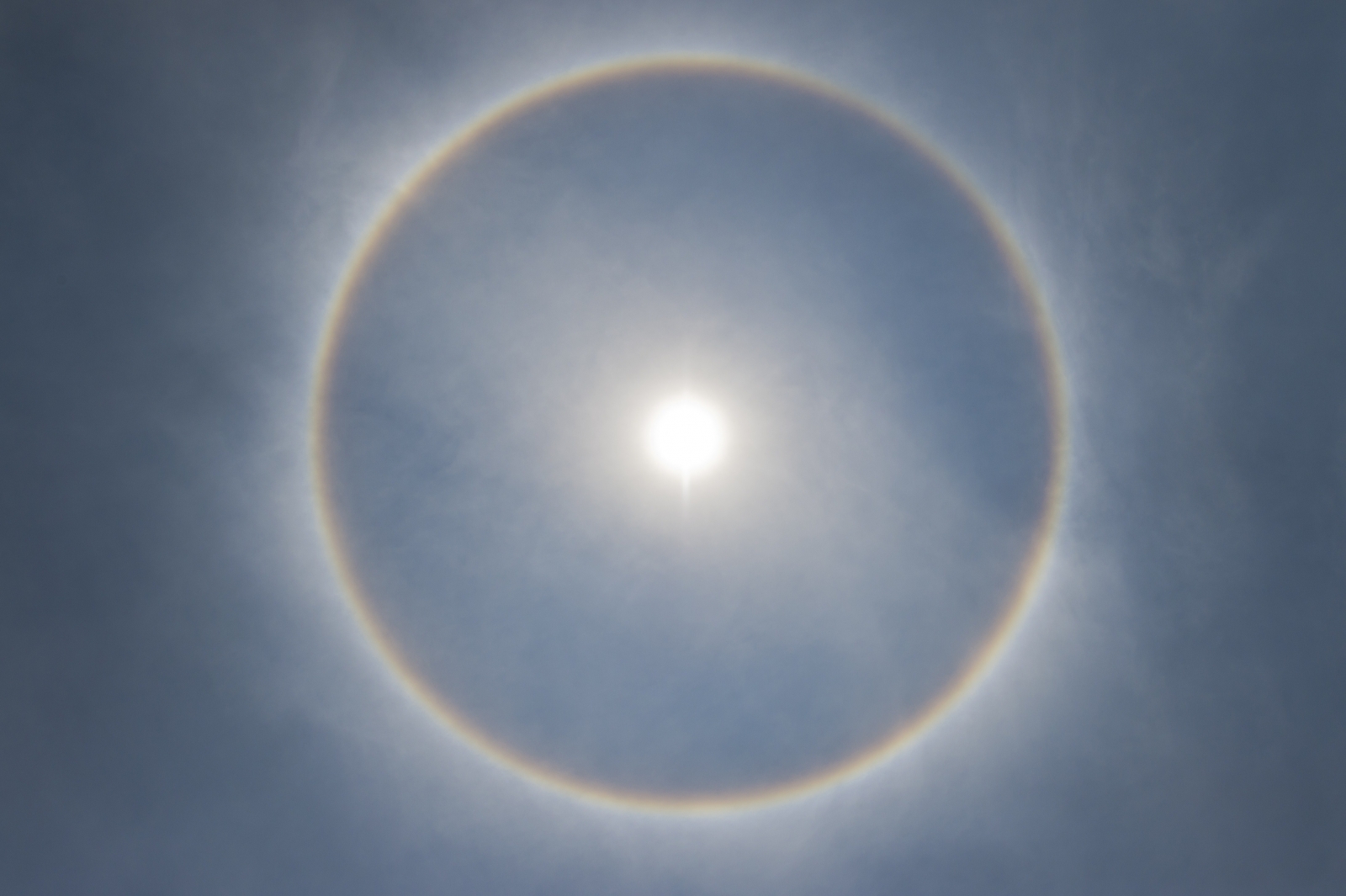 solar-halo.jpg